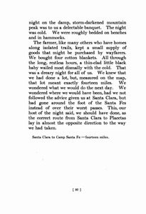 1909 Packard - El Toro-080.jpg